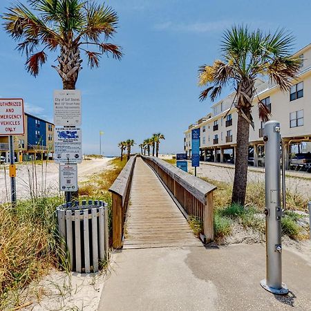 Lost Dunes #W Βίλα Gulf Shores Εξωτερικό φωτογραφία