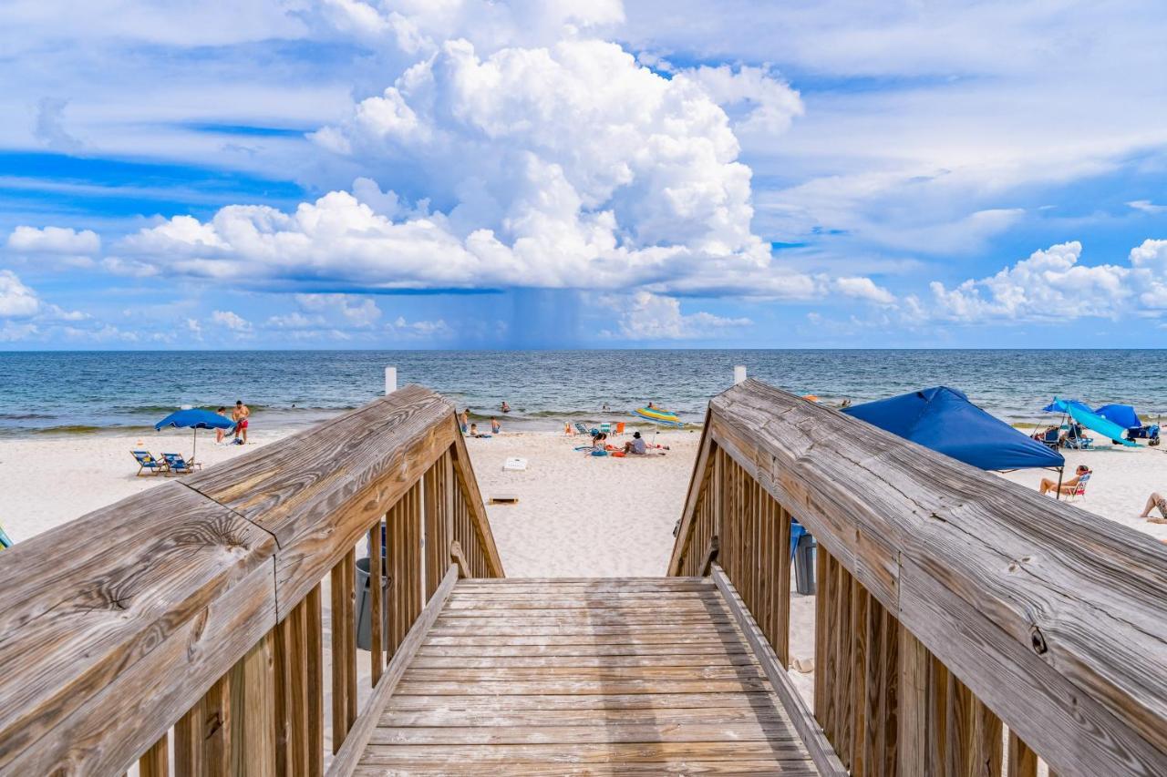 Lost Dunes #W Βίλα Gulf Shores Εξωτερικό φωτογραφία
